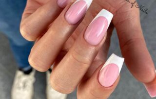 Eine Reise ins Nagelglueck_queenofnails