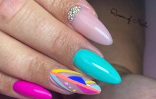 Individuelles Design