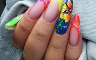 Individuelles DesIndividuelles Design_top Design