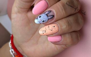 Nageldesign_Ostern