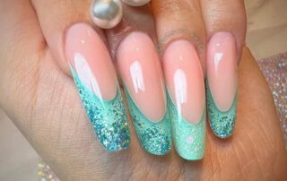 Nageldesign_eine neue Reise ins Nagelglueck