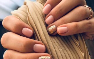 Nageldesign_hoechstes Niveau_quuenofnails