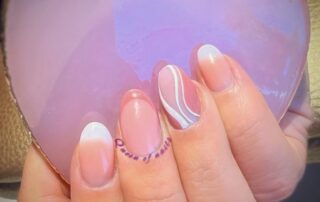 Queenofnails_nagelstudio_individuelles Design