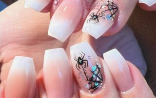 Queenofnails_nagelstudio_individuelles Design_top design