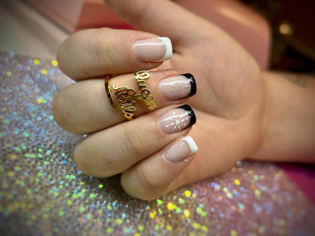 Queenofnails_perfekte Naegel