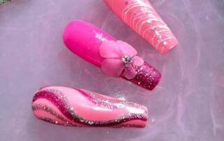 acrylnegel_modernstes Design