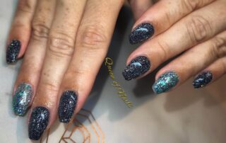 perfekte Naegel_queenonails